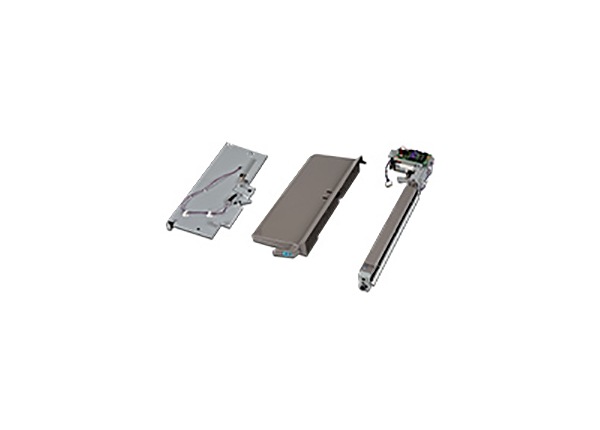 Ricoh PU 3060 - punch unit