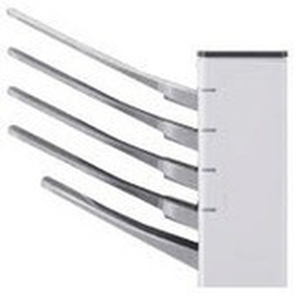 Ricoh CS3010 - printer mailbox