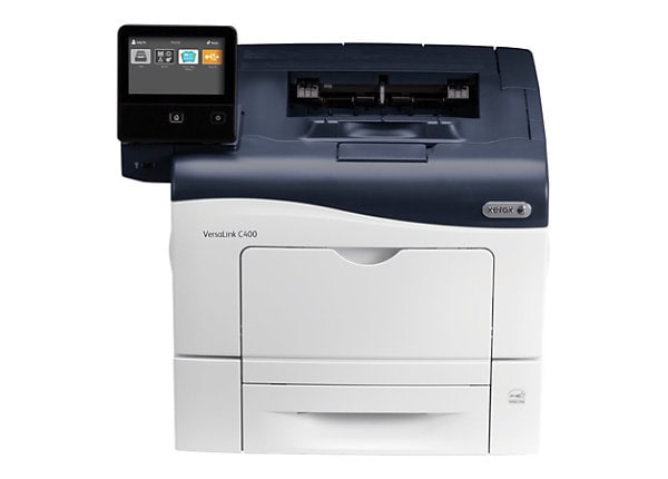 Xerox Versalink C400dn Printer Color Laser C400 Dn Laser
