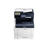 Xerox Versalink C405dn Multifunction Printer Color C405 Dn
