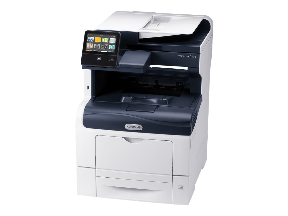 Gallery thumbnail for image