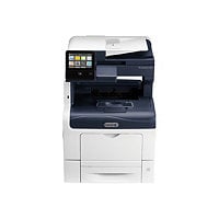 Xerox VersaLink C405/DNM color Multifunction printer