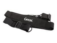 Getac - shoulder strap for tablet