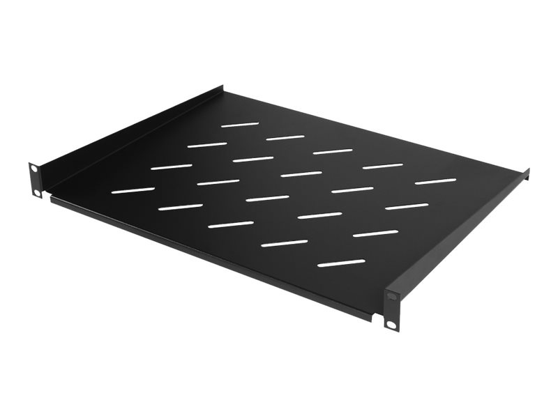 CyberPower Carbon CRA50002 - rack shelf (cantilever) - 1U