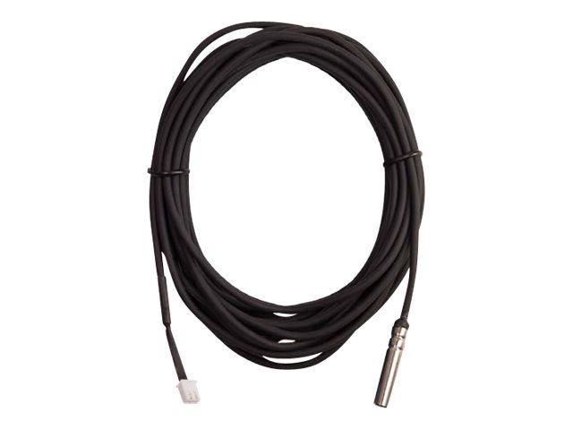 MINUTEMAN Temperature Probe temperature sensor