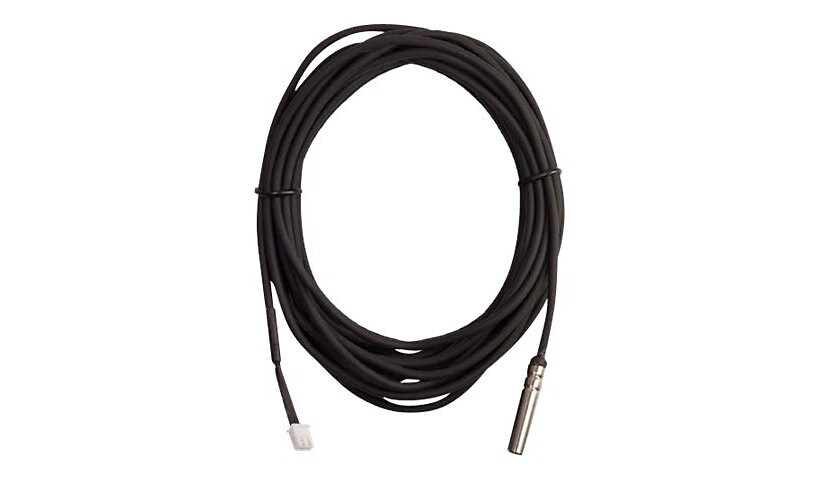 MINUTEMAN Temperature Probe temperature sensor