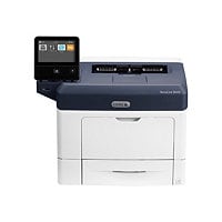 Xerox VersaLink B400DN - printer - B/W - laser