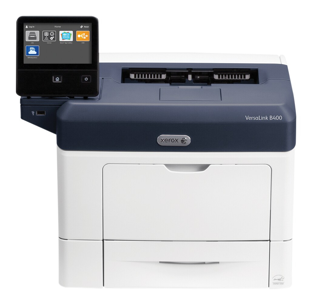 Xerox VersaLink B400/DNM - printer - B/W - LED