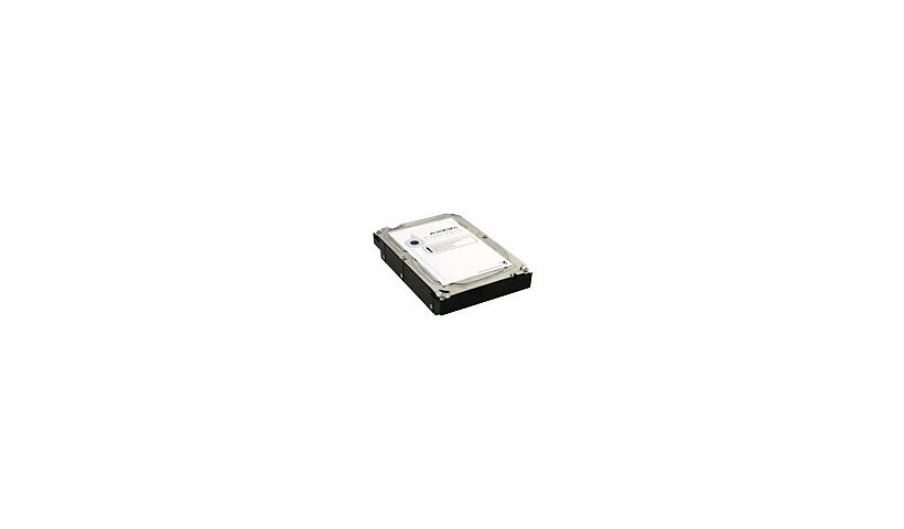 Axiom Desktop Bare - hard drive - 8 TB - SATA 6Gb/s