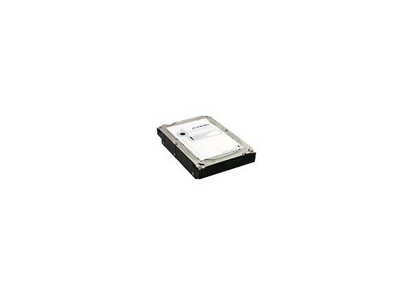 AXIOM 8TB HD SATA 7.2K 3.5-6GB/S 256