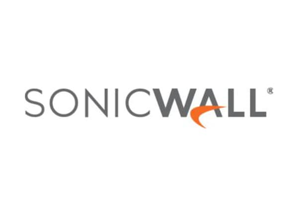 SonicWall Secure Mobile Access Central Management Server - pooled license (1 year) - 100 users