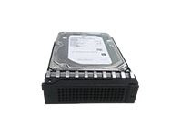 Lenovo Enterprise - hard drive - 4 TB - SATA 6Gb/s