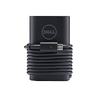 Dell AC Adapter - power adapter - 45 Watt