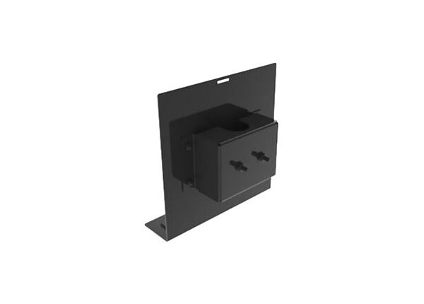 Peerless ACC488 - mounting component