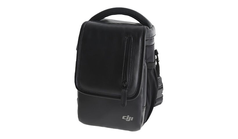 DJI - shoulder bag for quadrocopter