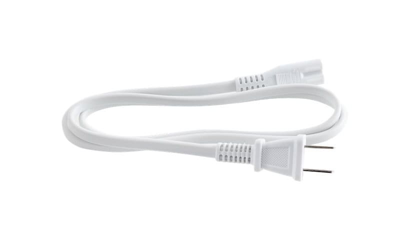 DJI Phantom 4 Series 100W - power cable