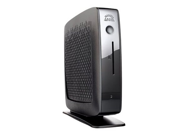 IGEL Universal Desktop UD3-LX - Giftbox Version - GX-412HC 1.2 GHz - 2 GB - 4 GB