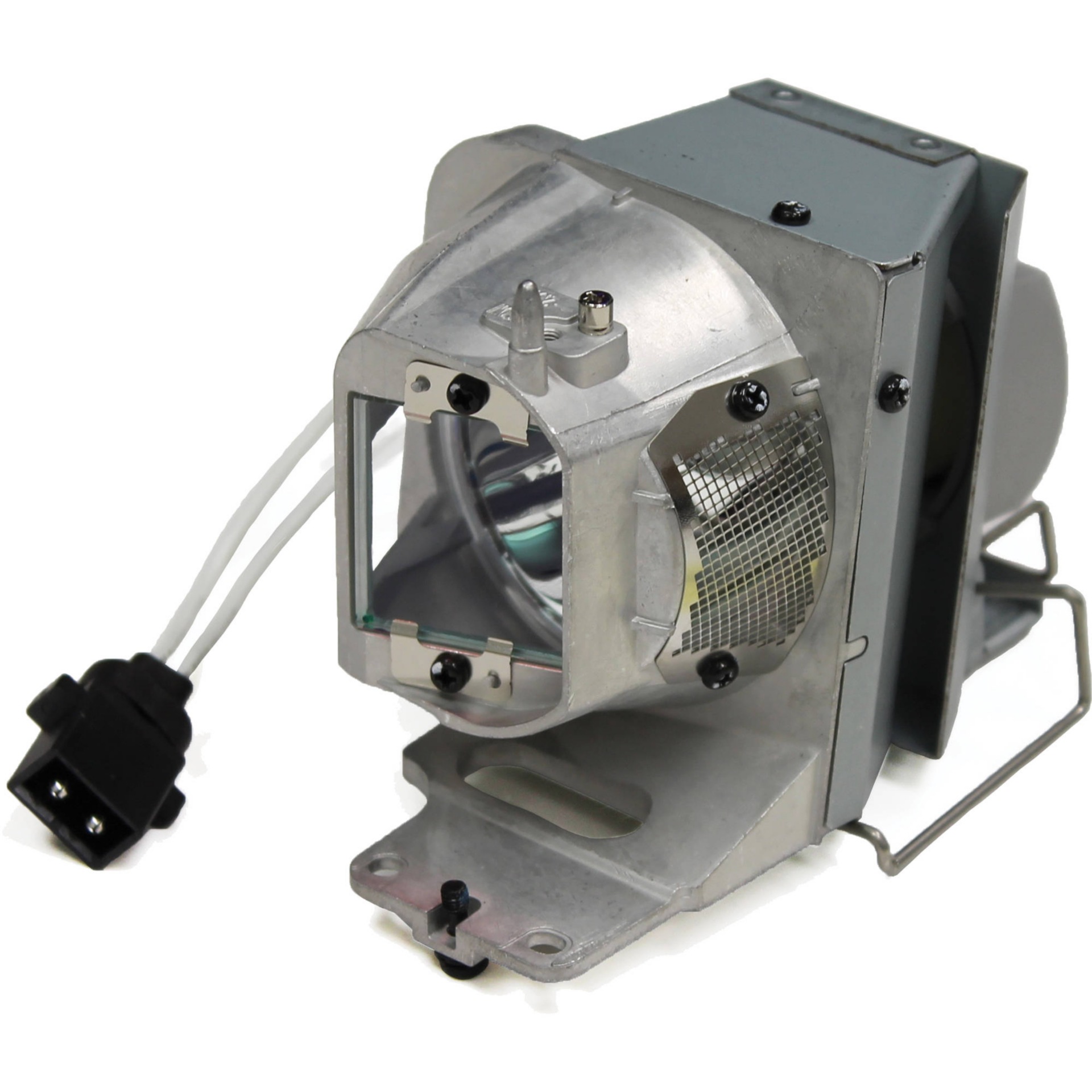 Optoma BL-FP210A - projector lamp