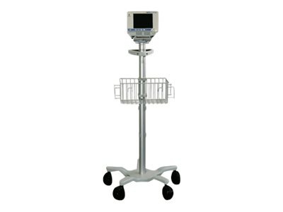 GCX Roll Stand - cart