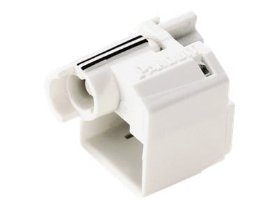 Panduit Plug Lock-In Device - outlet port lock kit