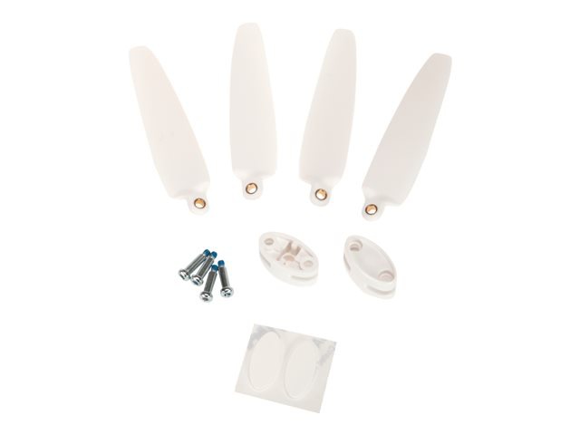 Yuneec - Breeze Propellers