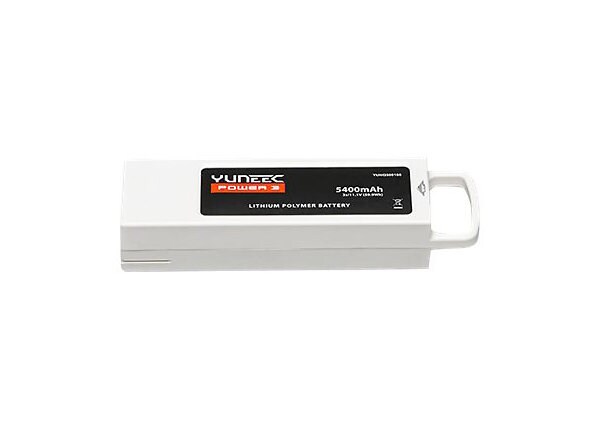 Yuneec battery - Li-pol