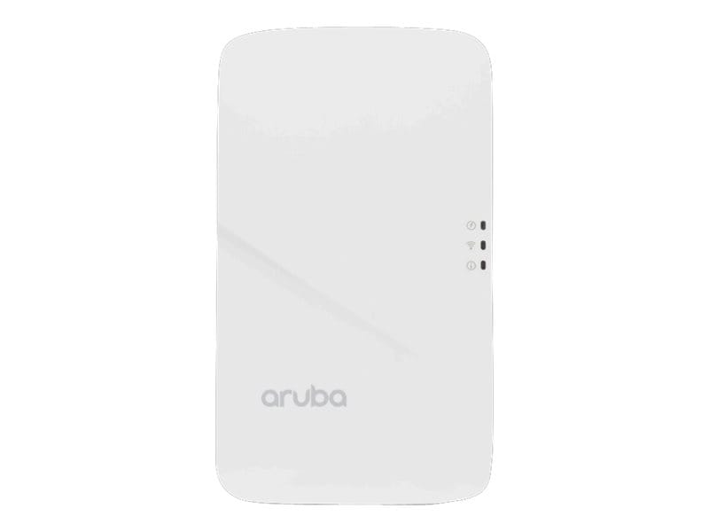 HPE Aruba AP-303H (US) Unified Hospitality - wireless access point - Wi-Fi 5