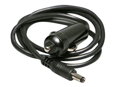 Yuneec power adapter - car