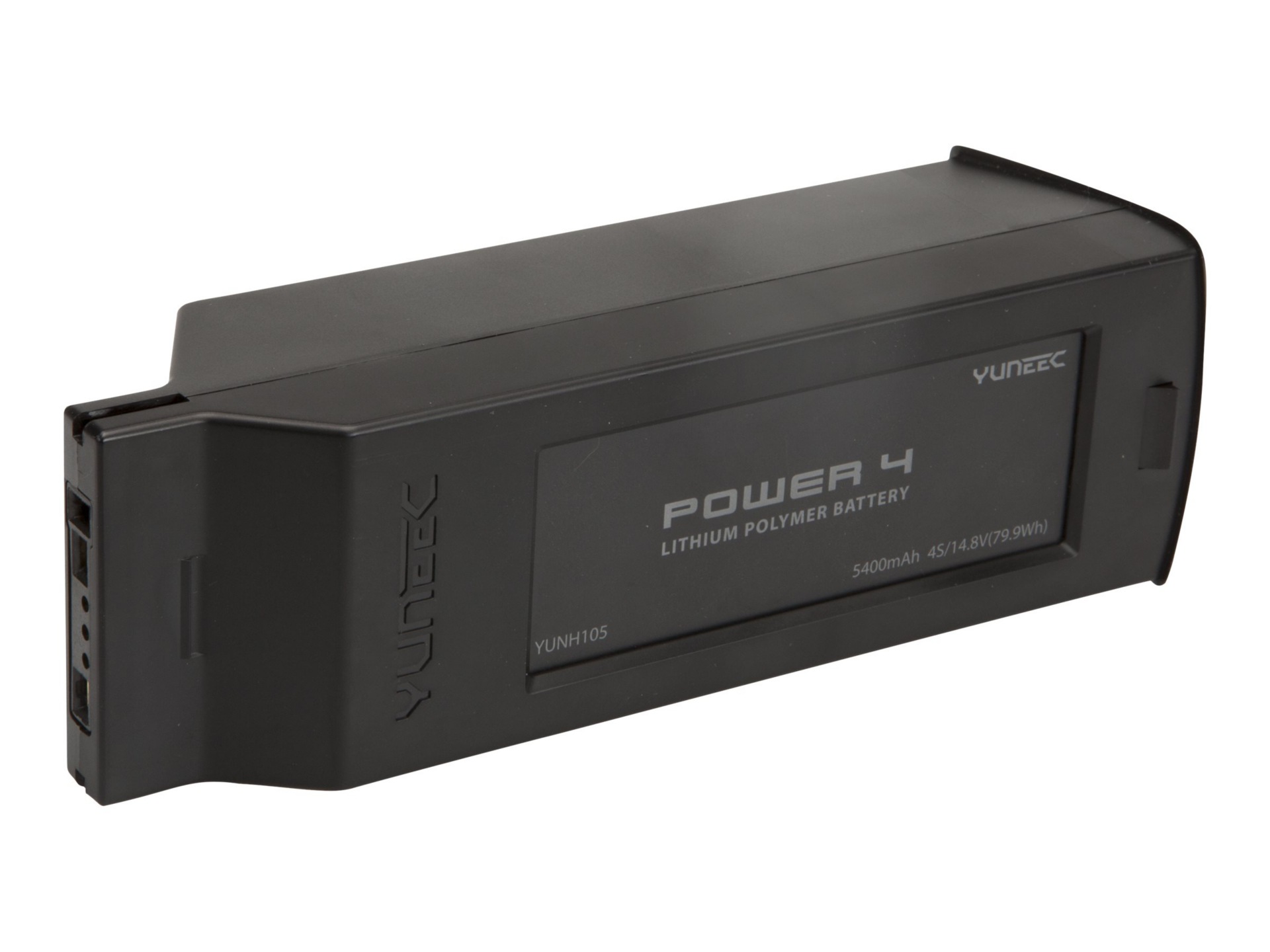 Yuneec battery - Li-pol