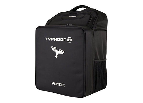 Yuneec Small - backpack for drone