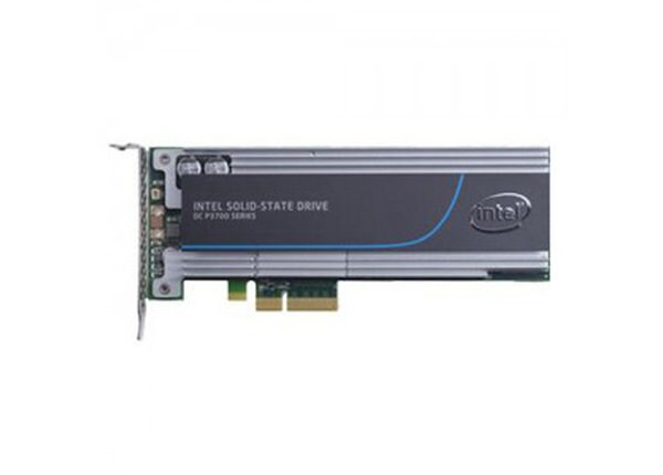 Supermicro 800GB 2.5" SAS Enterprise SSD
