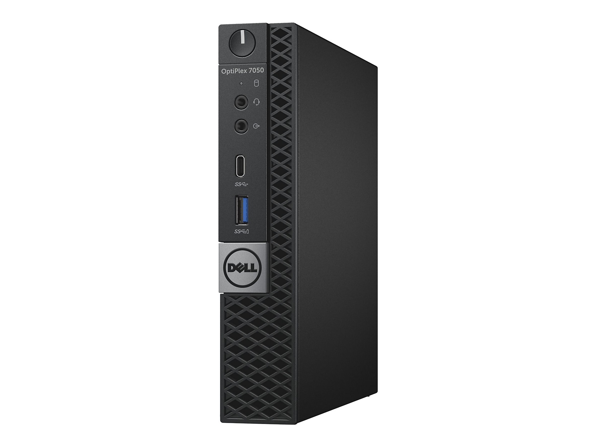 Shop OptiPlex Micro Desktops