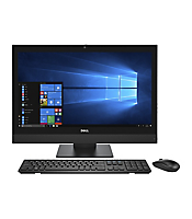 Browse All-in-One Computers