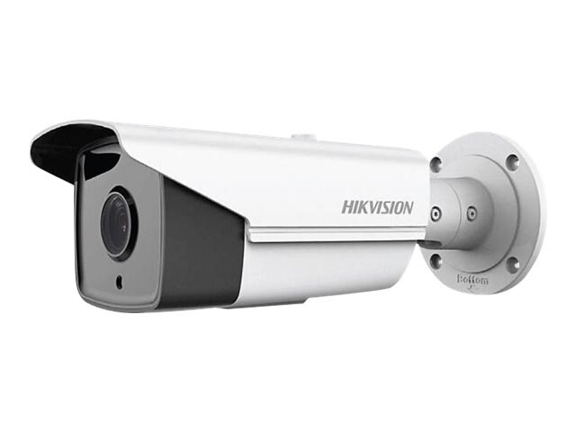 Hikvision DS-2CD2T22WD-I5 - network surveillance camera