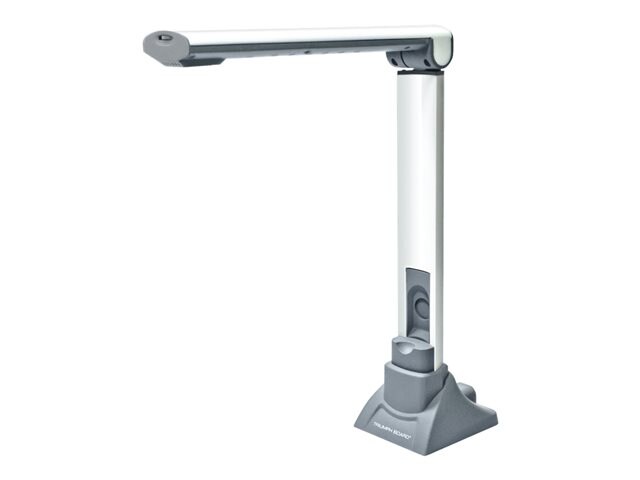 TRIUMPH BOARD A405 - document camera