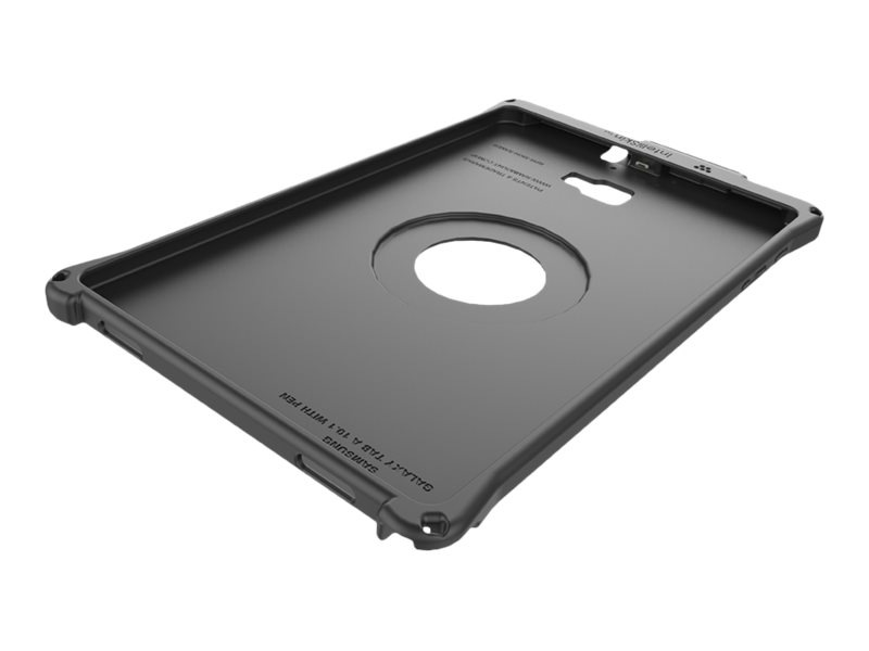 RAM IntelliSkin with GDS Technology - back cover for tablet