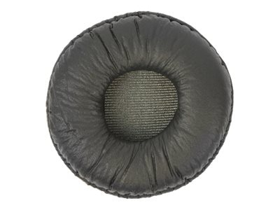 Jabra - ear cushion for headset