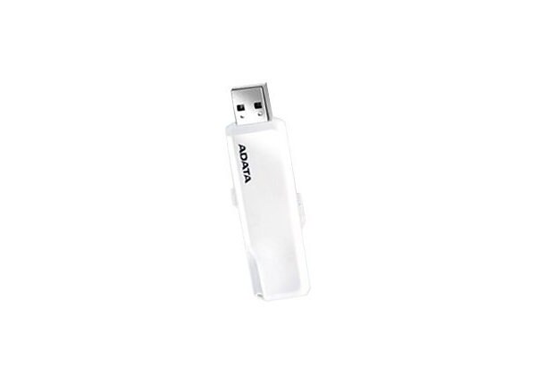 ADATA DashDrive UV110 - USB flash drive - 8 GB