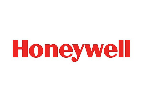 Honeywell Soti MobiControl Maintenance Subscription