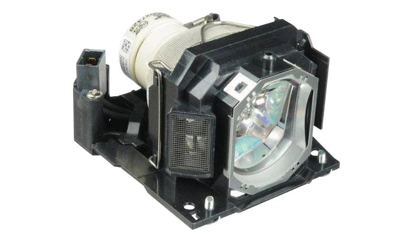 eReplacements DT01195-ER Compatible Bulb - projector lamp