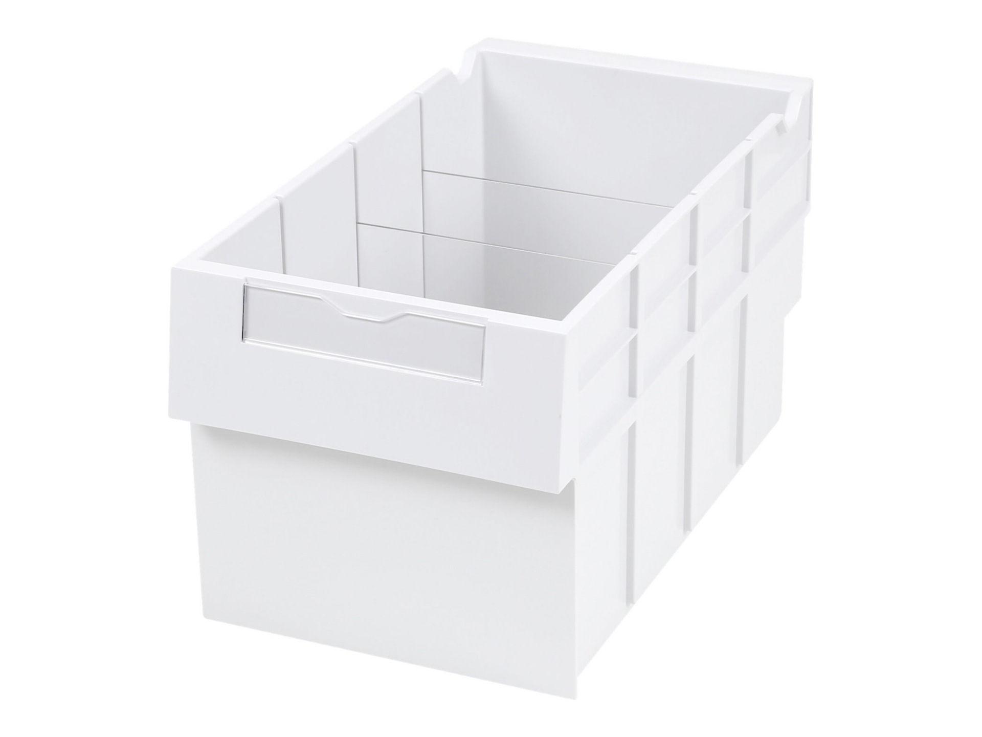 Ergotron StyleView SV43/44 Series Replacement Kit, Double Tall mounting com