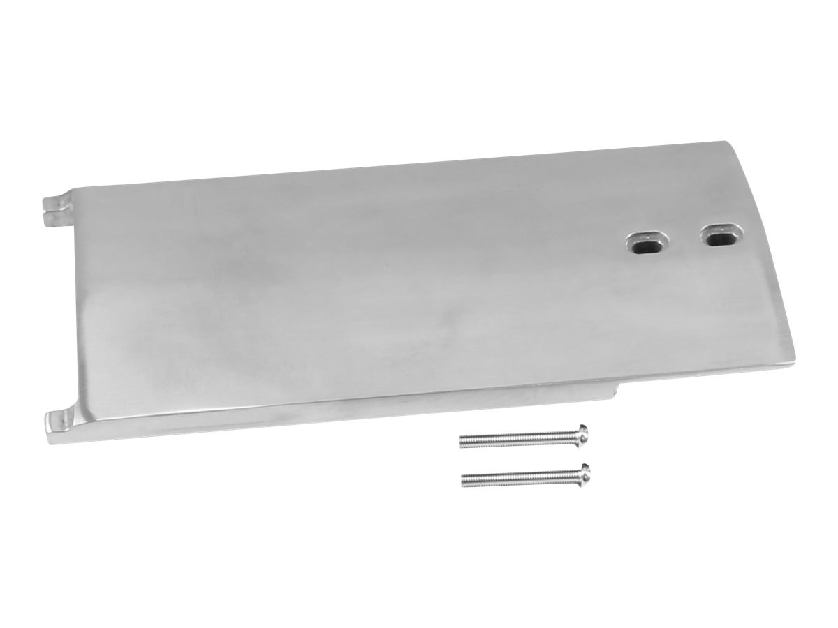 Ergotron StyleView mounting component