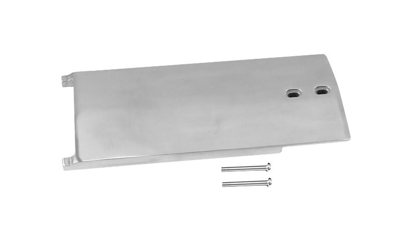 Ergotron StyleView mounting component