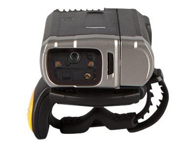 Zebra RS6000 - barcode scanner