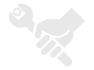 Ergotron Silver Service Contract extended service agreement - 1 year - on-site