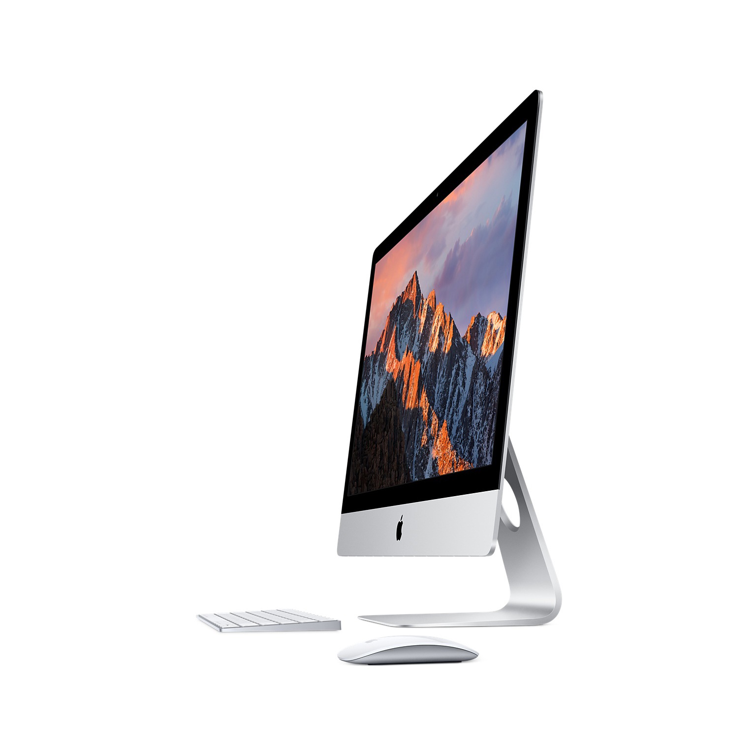 Apple iMac 27"