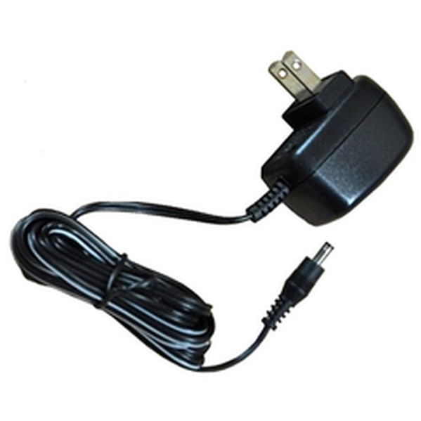 SpectraLink - power adapter