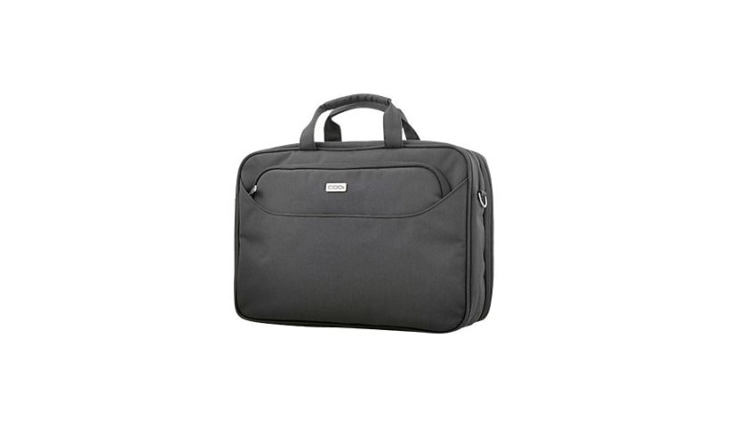 CODi CT3 Checkpoint Friendly Vx1 - notebook carrying case