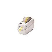 Zebra LP2824 Printer