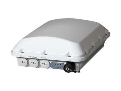Ruckus ZoneFlex T710S - Unleashed - wireless access point